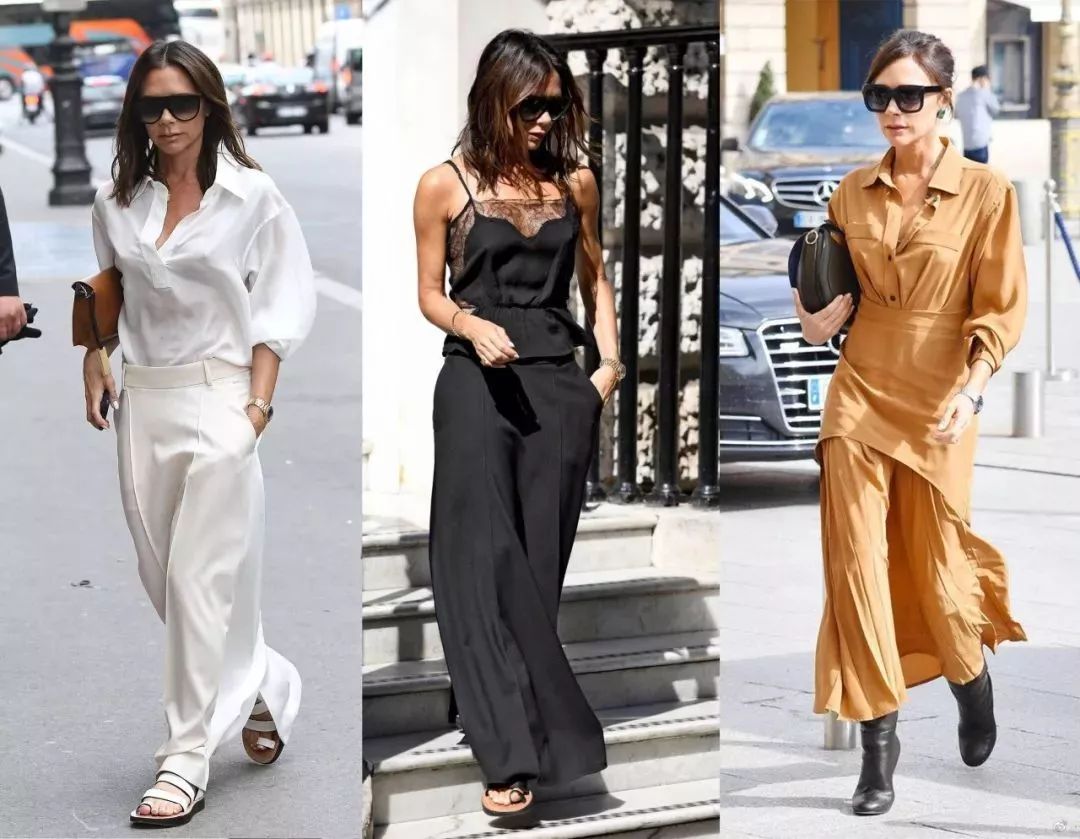 三八女神节愿天下女人芳华自在,三八妇女节愿你芳华常在笑靥如花