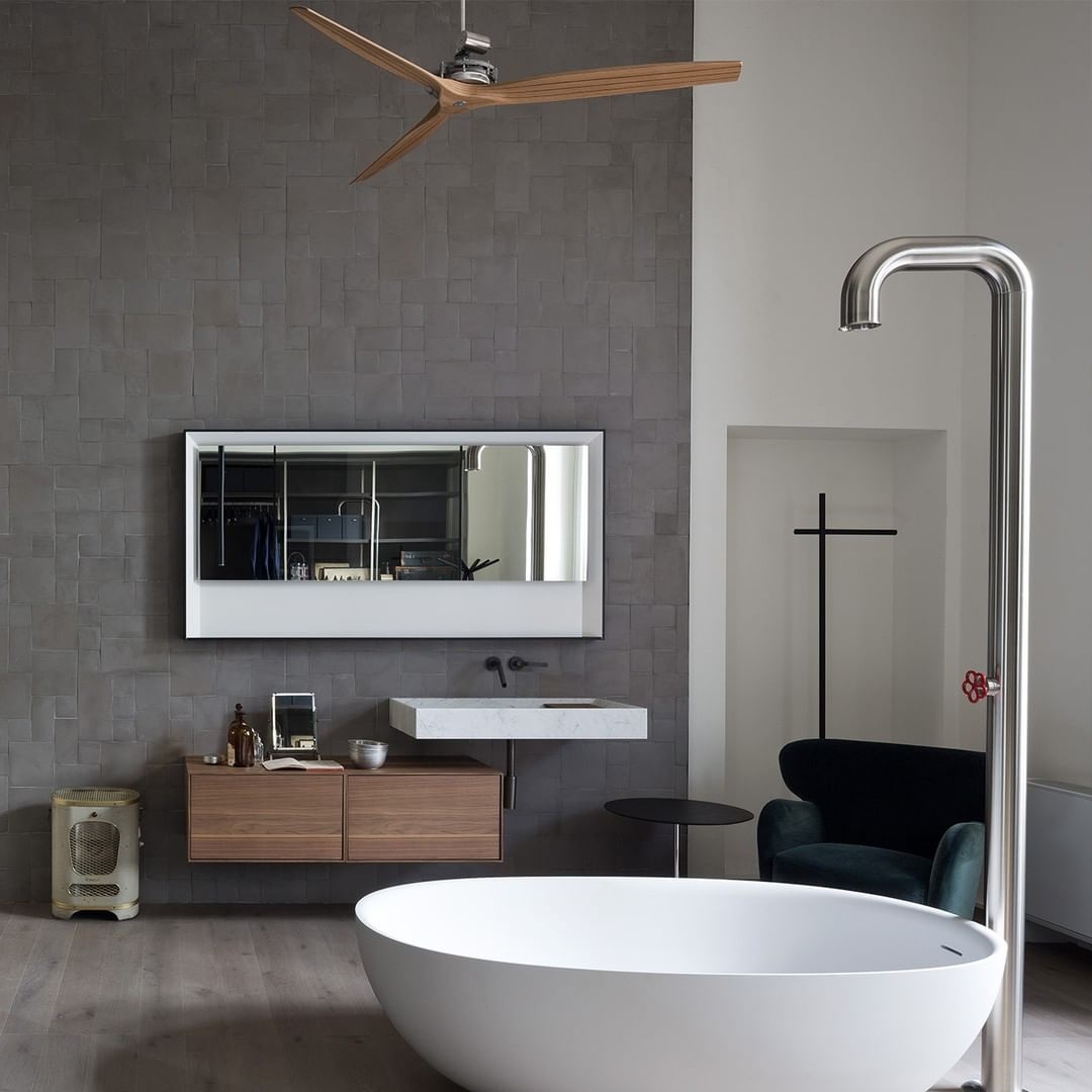 水晶石浴缸,人造石浴缸是什么材料的