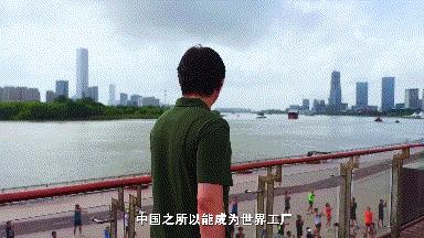 鍘傞暱鍠婂憳宸ュ姞鐝笉缁欏姞鐝垂,宸ュ巶濂冲伐杩炵画鍔犵彮