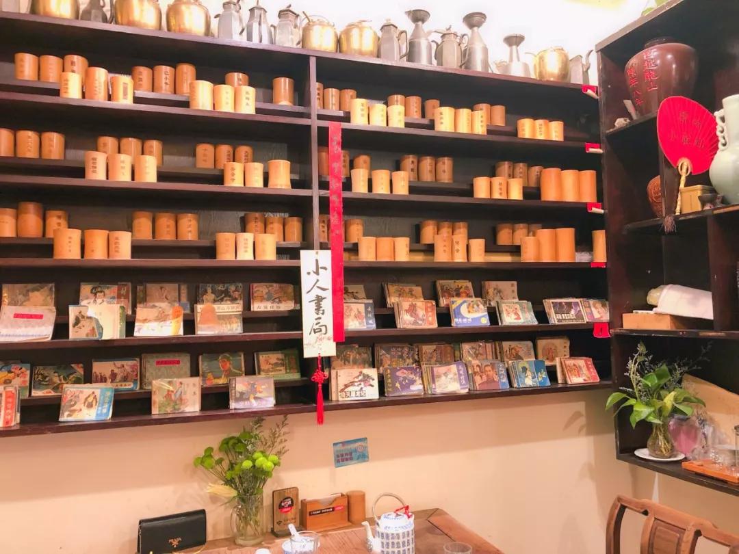 魔都上海菜探店,上海魔都美食