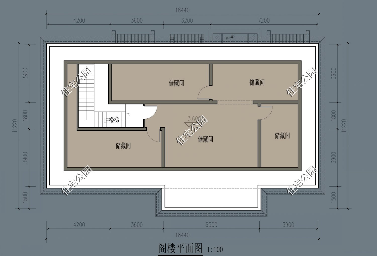 <html>
<head><title>502BadGateway</title></head>
<body>
<center><h1>502BadGateway</h1></center>
<hr><center>nginx</center>
</body>
</html>
<!--apaddingtodisableMSIEandChromefriendlyerrorpage-->
<!--apaddingtodisableMSIEandChromefriendlyerrorpage-->
<!--apaddingtodisableMSIEandChromefriendlyerrorpage-->
<!--apaddingtodisableMSIEandChromefriendlyerrorpage-->
<!--apaddingtodisableMSIEandChromefriendlyerrorpage-->
<!--apaddingtodisableMSIEandChromefriendlyerrorpage-->
