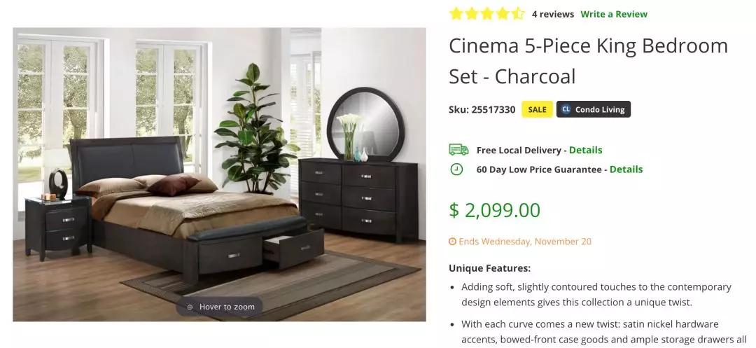 JVA观点:多伦多和奥克兰的多角度PK(二)