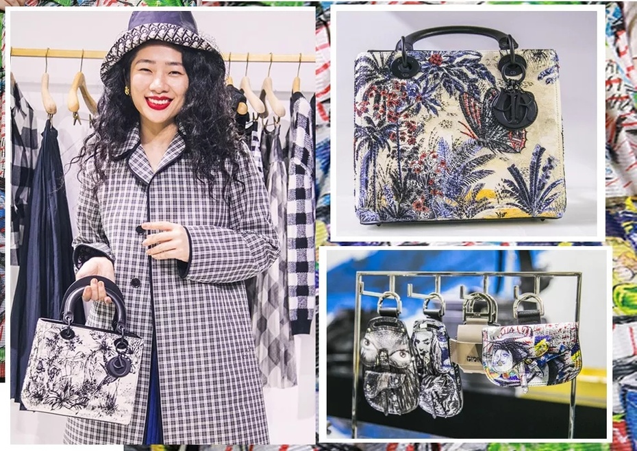 现在流行什么好看的男装,最好看的五款男装