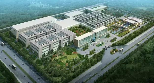 我叫石家庄，这是我2019年最新简历，请多关照！