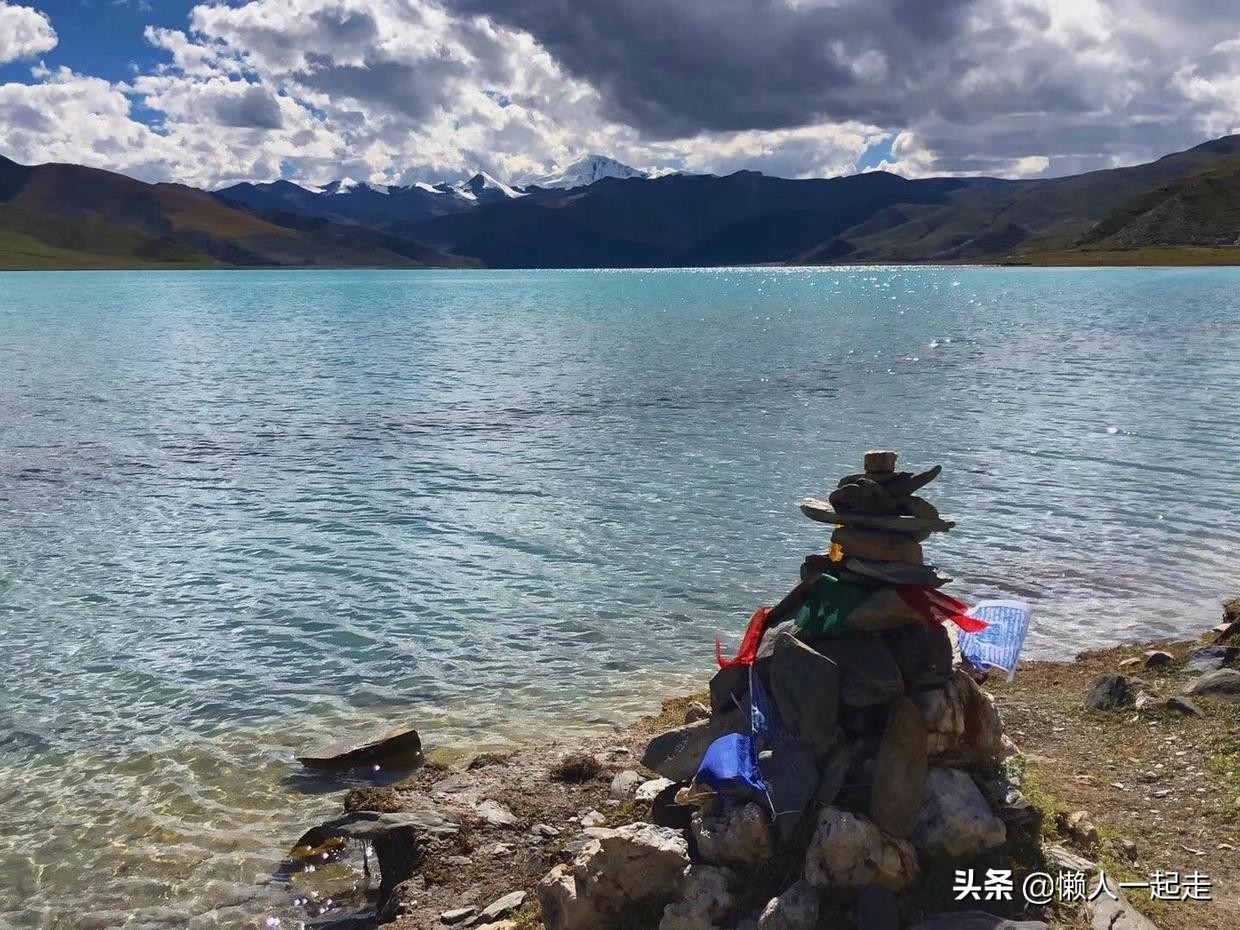 川藏线推荐租车,4人成都租车自驾318川藏线多少钱