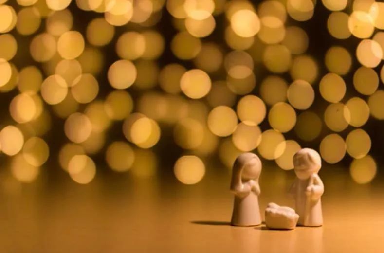 你知道晚安是什么意思吗,你知道晚安是什么意思吗搞笑版