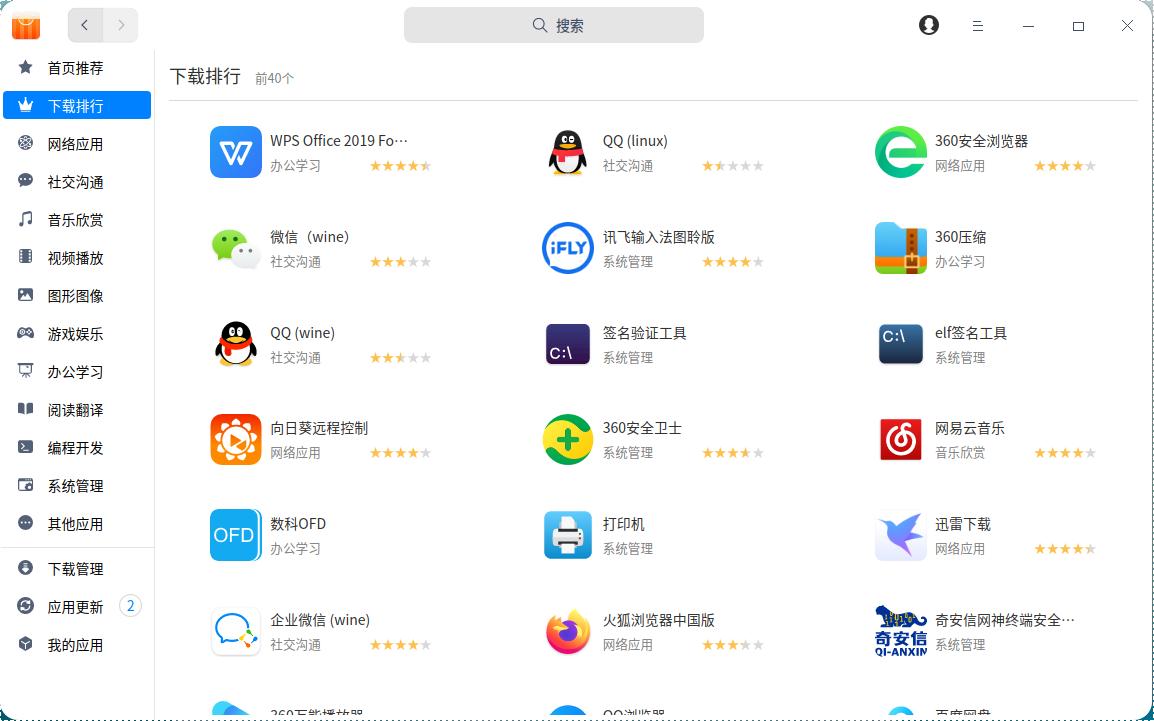 一千元的兆芯国产处理器电脑，能否满足二手房经纪人使用