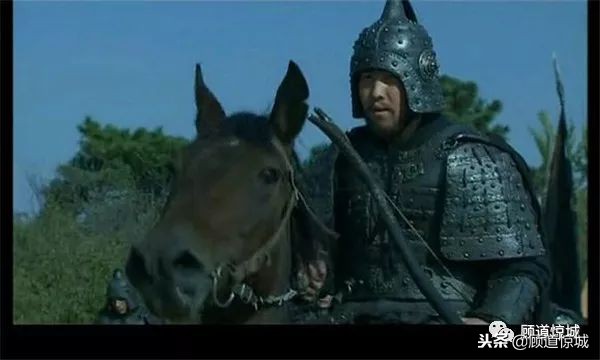 曹操的后宫有没有宫斗,曹操后宫