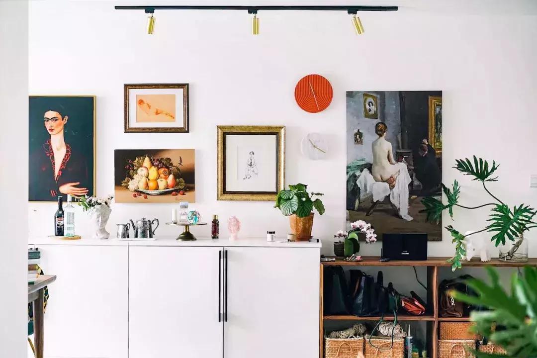 临安买房血泪史,在视高买房的血泪史