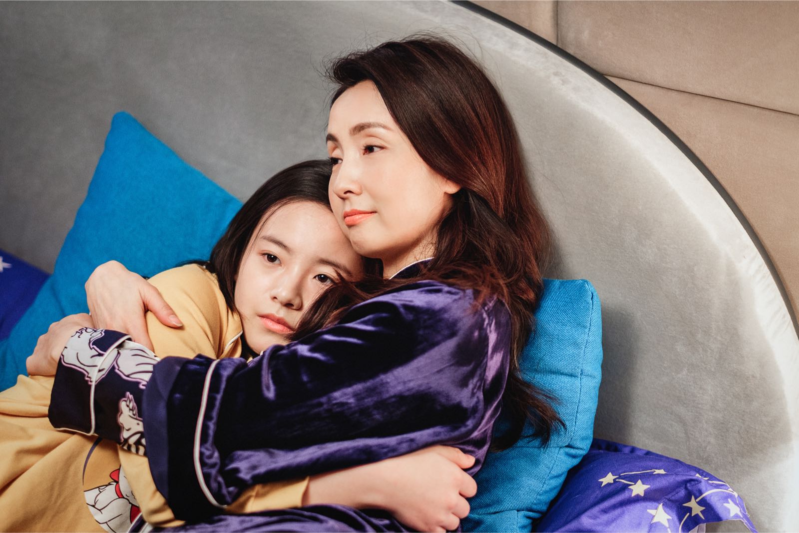 知道父母的秘密后怎么办,知道父母的秘密的说说心情