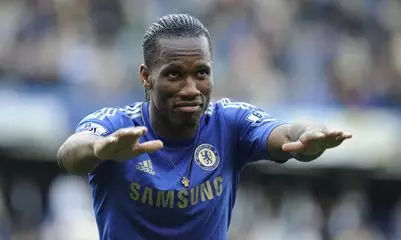 天下足球十大经典逆转集锦解说,天下足球经典的催泪原声