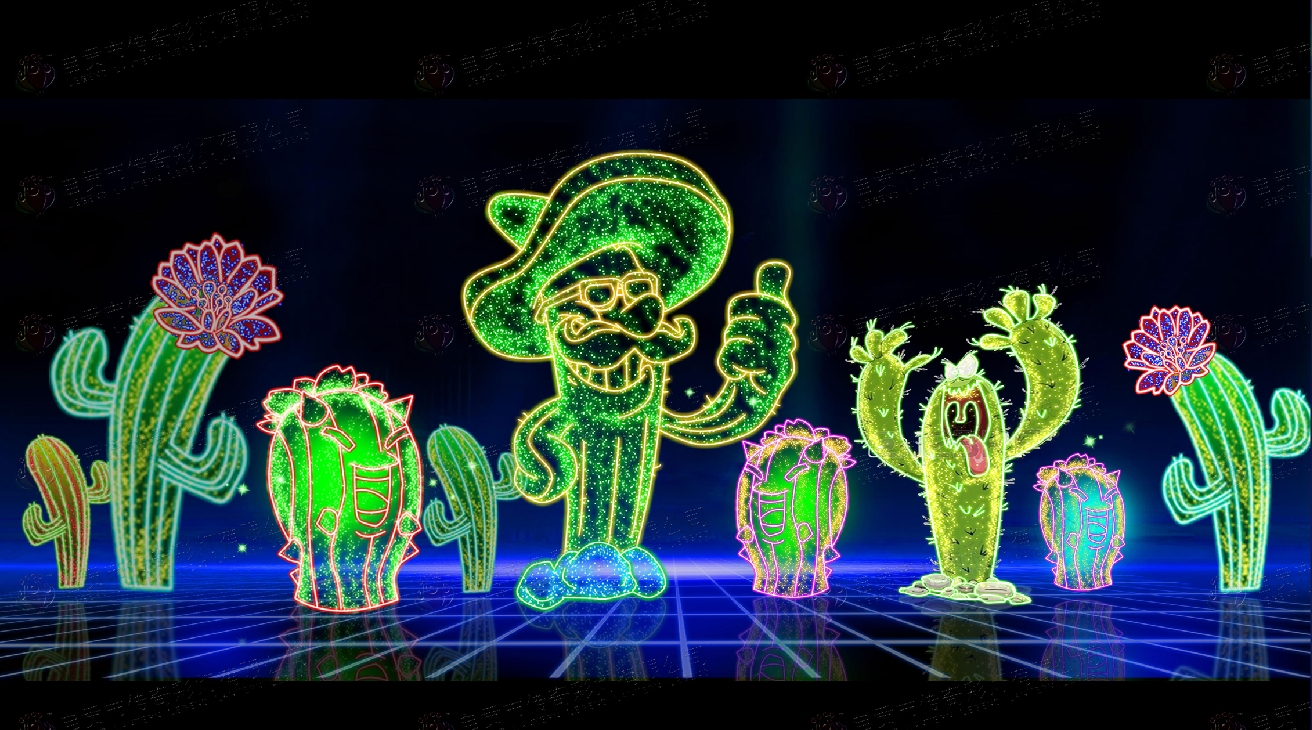 扎啤免费喝，狂欢100天仅需198元，慧灯庄园喊你盛夏尽情嗨