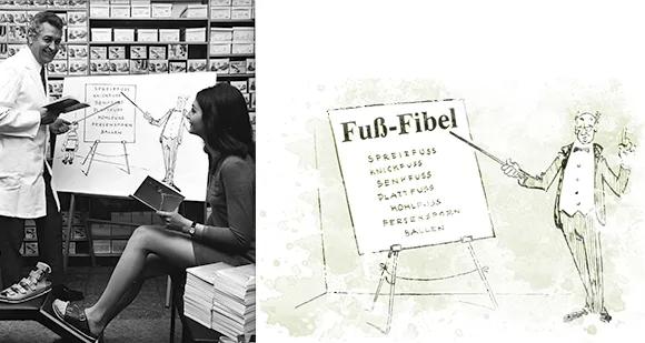 520好物,520示爱好物推荐