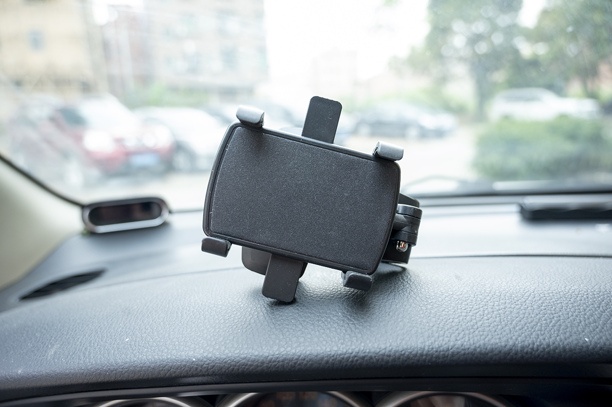 带ar导航的抬头显示,抬头显示ar导航