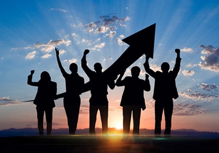 如何进行团队建设,为什么要进行团队建设