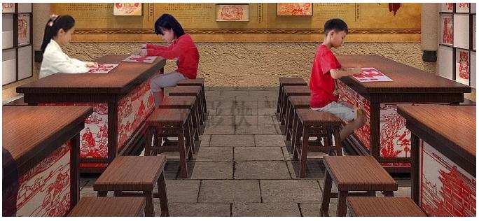 博物馆展览馆怎么挣钱,博物馆增加创收有什么方法