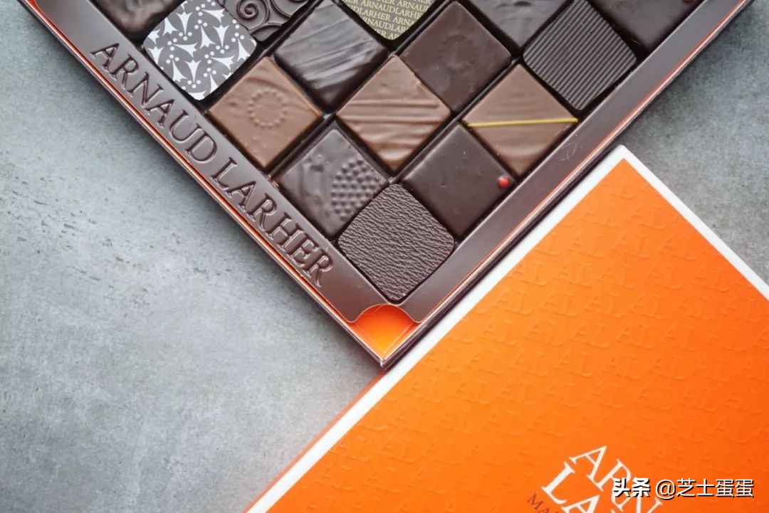 淘宝上那些你没吃过的好吃零食,淘宝上有哪些便宜又好吃的零食