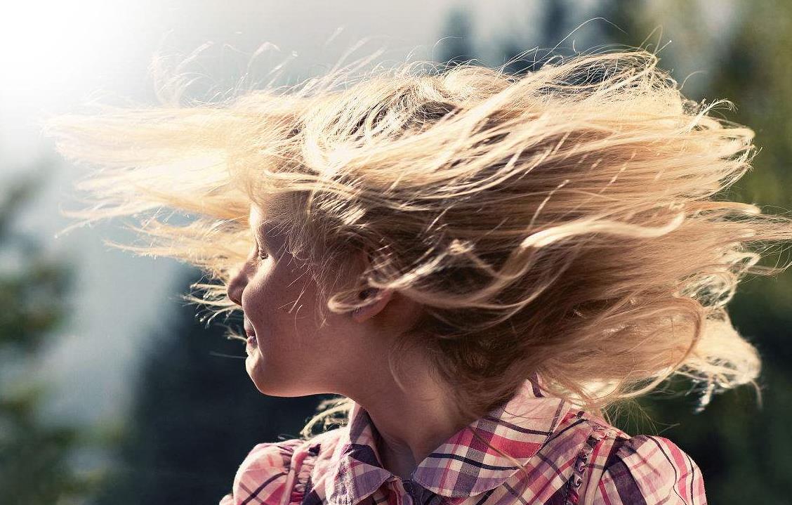 有秃头的症状怎么预防,秃头有什么办法能挽救