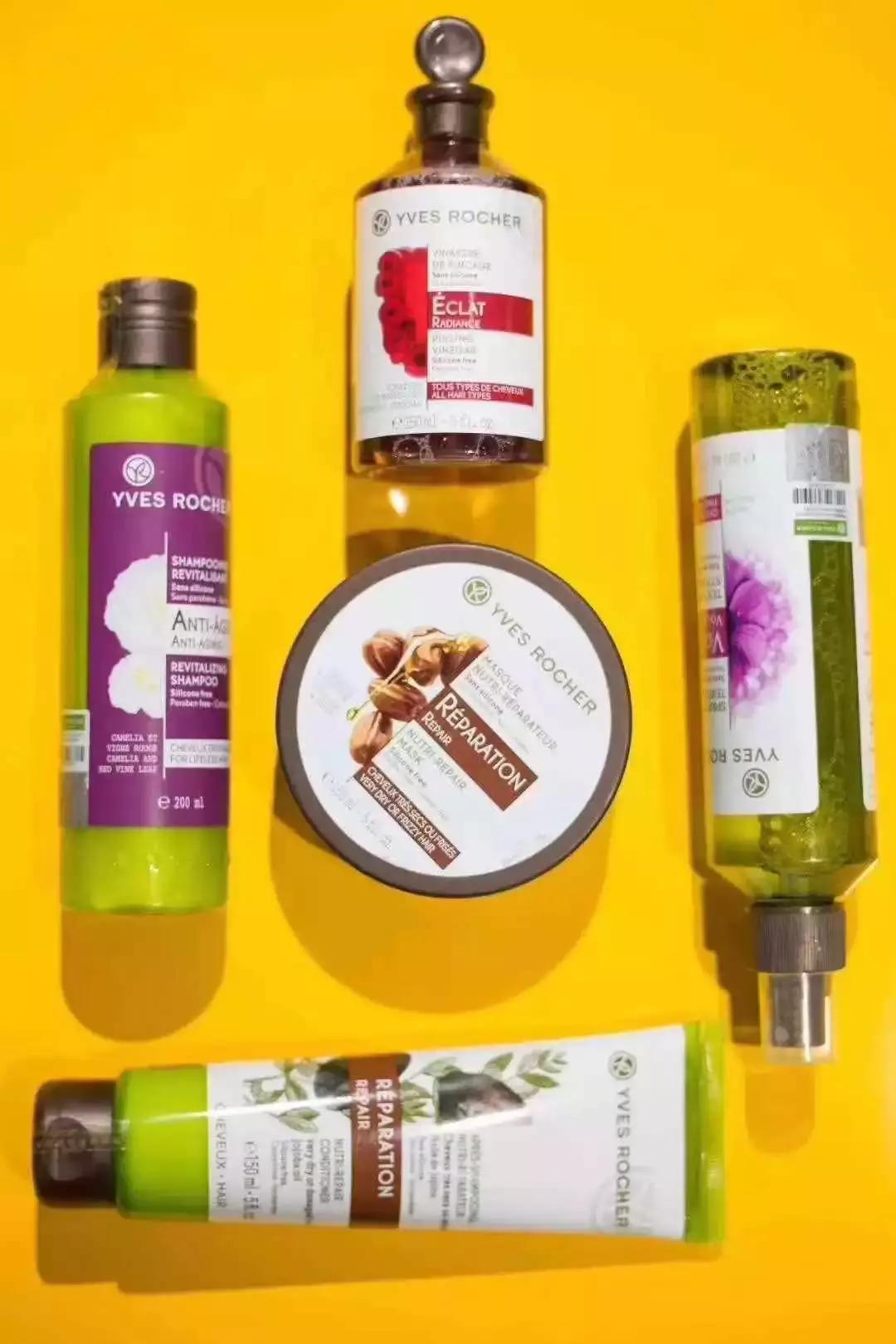 西安最奇幻的商场献上圣诞大礼！跨年更有“夏天的风”温岚助阵~