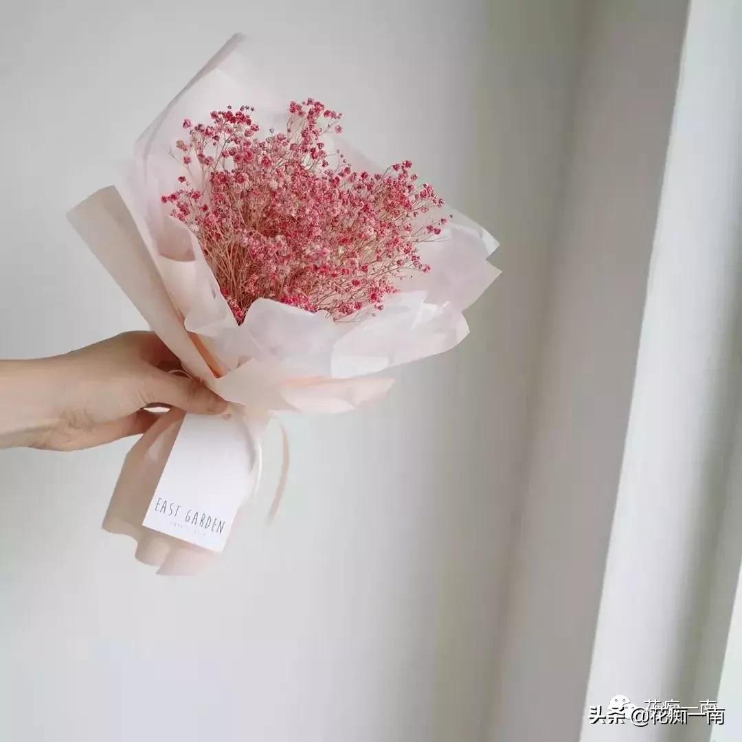 教师节应该送老师什么花用纸叠,教师节送花送什么花图片