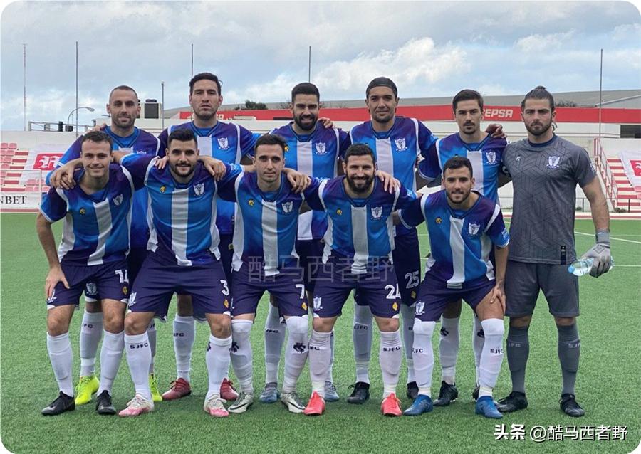 越南男足击败菲律宾世预赛,世预赛菲律宾归化球员