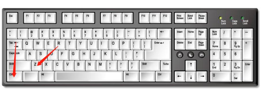 人人都要懂的十个实用技巧,每个人都需要知道电脑常识