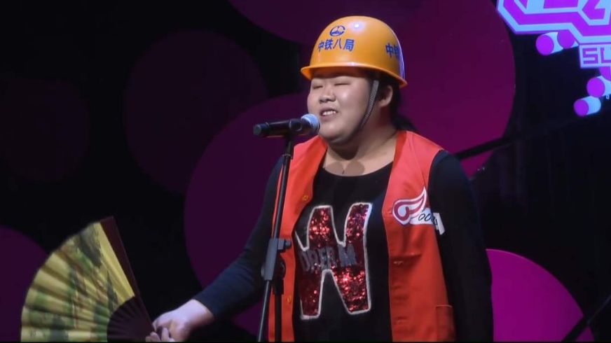 2005年的超级女声作为选秀鼻祖,选秀节目超女