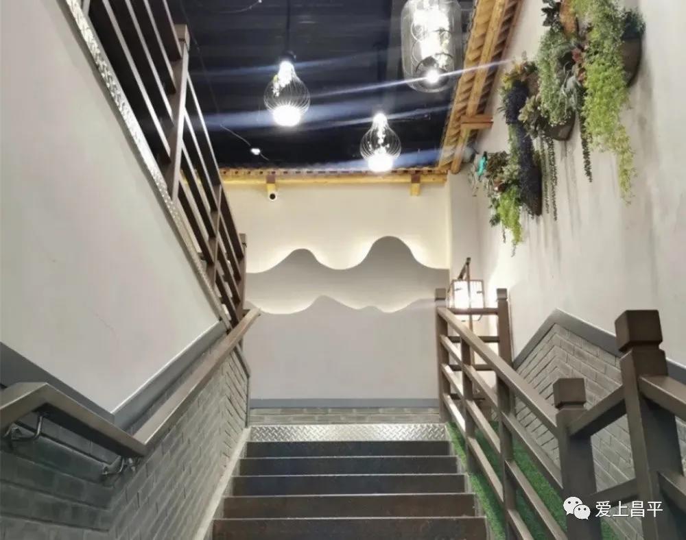 舌尖上的昌平美食,北京昌平不踩雷美食推荐