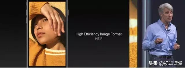 5g时代图片大全,5g时代的变化图片