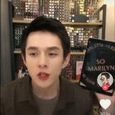 让李佳琦OMG的口红清单在这里，值得买的色号要收藏