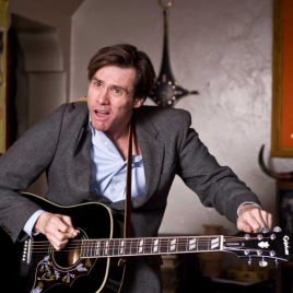 摩羯宝宝的性格暴躁吗,摩羯宝宝的性格