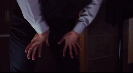 男人和女人交换灵魂电影,10部男女身体交换电影动漫