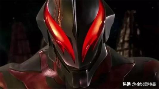 泽塔奥特曼终极形态vs贝利亚,泽塔奥特曼和贝利亚奥特曼谁更强