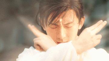 《琉璃》之五大反派：元朗悲惨，柏麟强洗白，只有他最是意难平