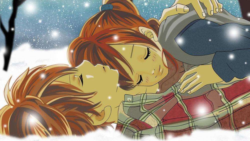 男人一般能接受几岁的姐弟恋,姐弟恋对于男生真的好吗