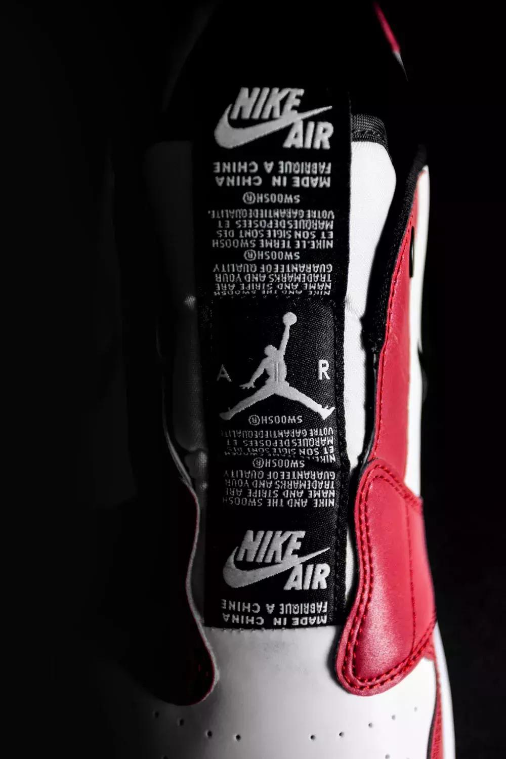 今年流行的球鞋,今年球鞋流行哪些款