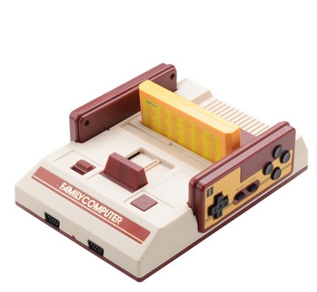 90年代红白机经典游戏,80后经典红白机游戏