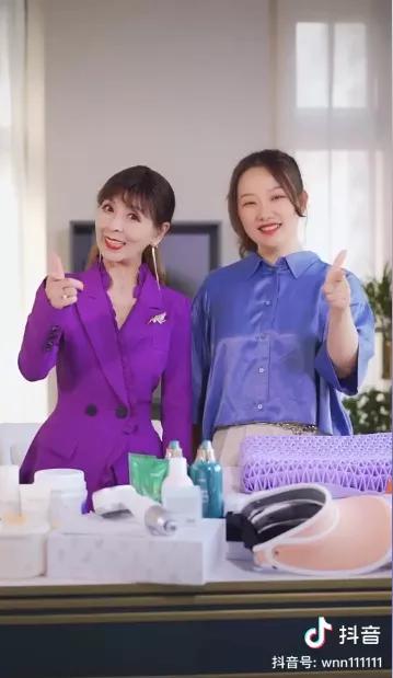 蜜芽科技刘楠,刘楠蜜芽