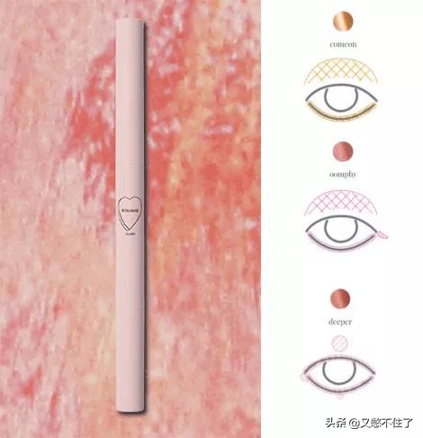 干货帖,欧阳娜娜最值得购买的东西