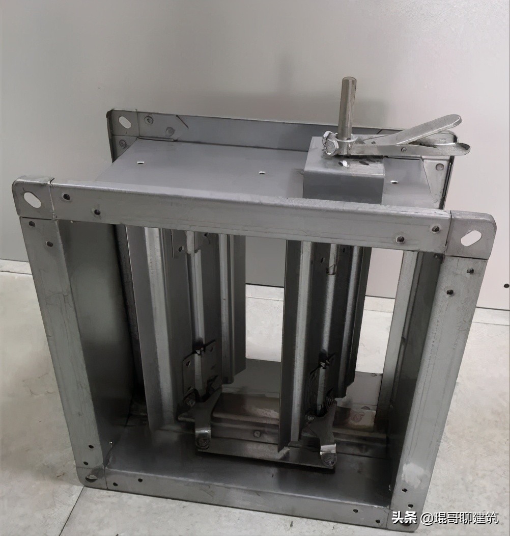 工程常见机电材料验收标准,二建机电材料进场验收要求