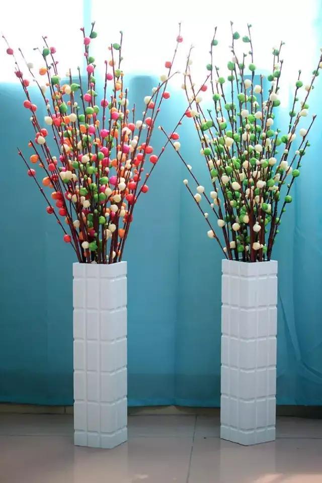 家里养什么花最好养耐活招财,家庭养什么花最招财又好看