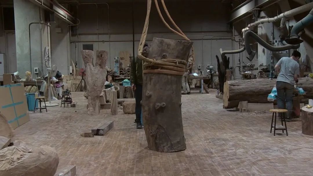 日本的塑料小人,日本亚文化人物