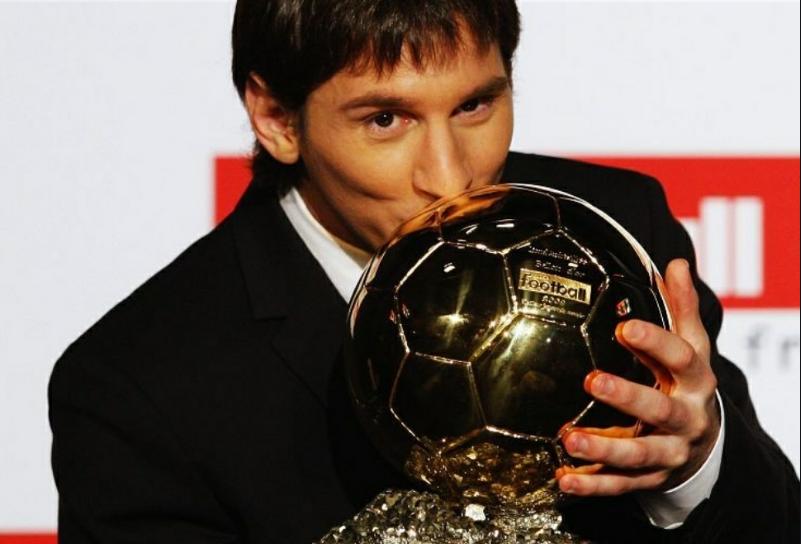 梅西2019年数据有多吓人,梅西有哪几项吉尼斯世界纪录