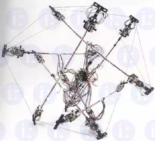 你要的巴特莱特AD专业9组毕业作品，都在这里了！—一沙分享