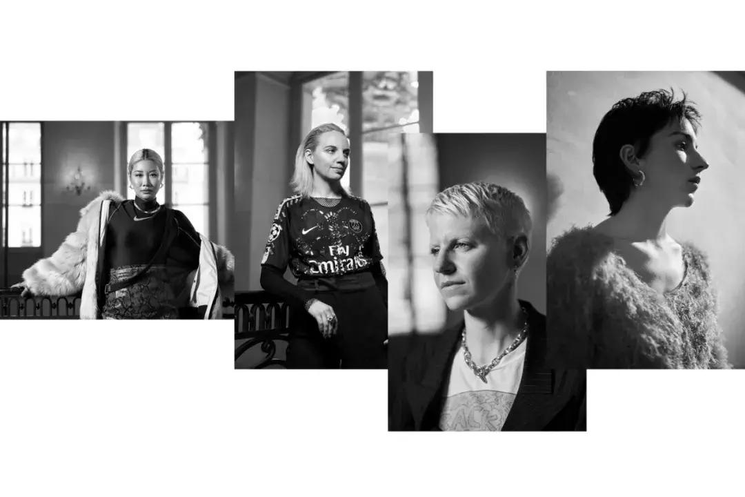 从未转会的足球,足球正在淡出人们的视野