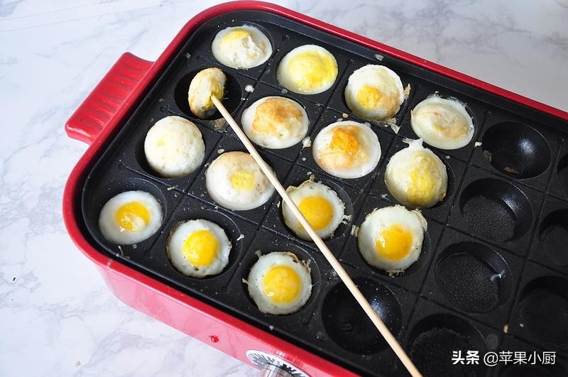 今日立夏健康美食自己做,立夏早餐怎么做好吃