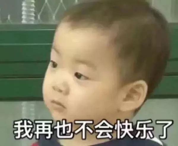 保湿效果好的大牌润唇膏,冬季好用的保湿唇膏