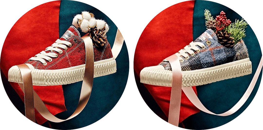 平价好看小众品牌的帆布鞋国内,显脚小好看平价运动鞋帆布鞋