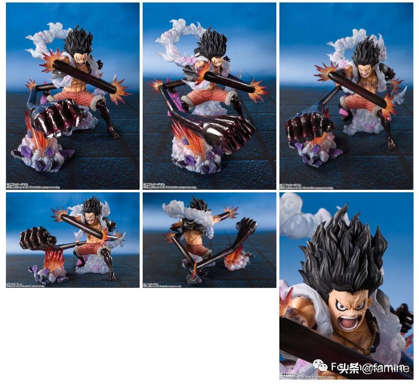 蒙奇d路飞中的d代表什么,蒙奇d路飞用日文怎么讲