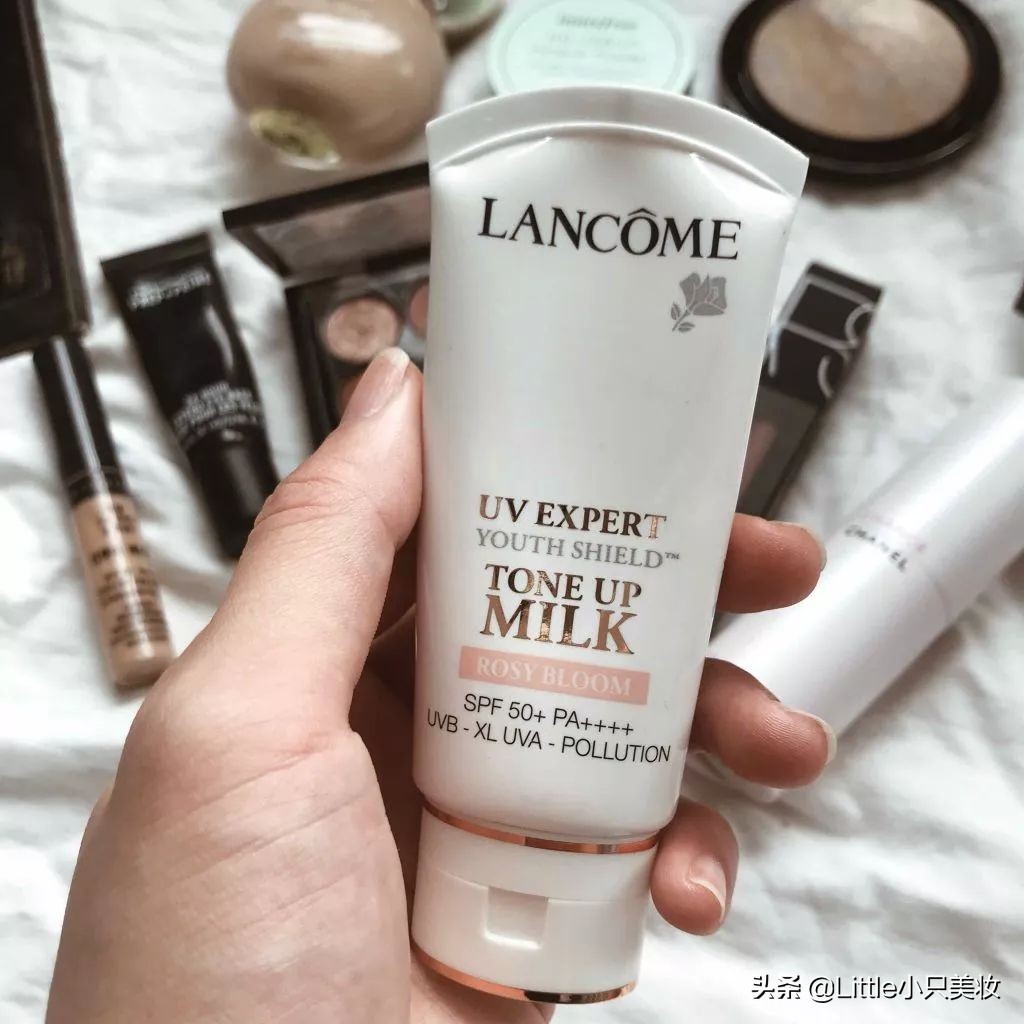 cosme大赏2023下半年,讲个恐怖的故事稍微长一点